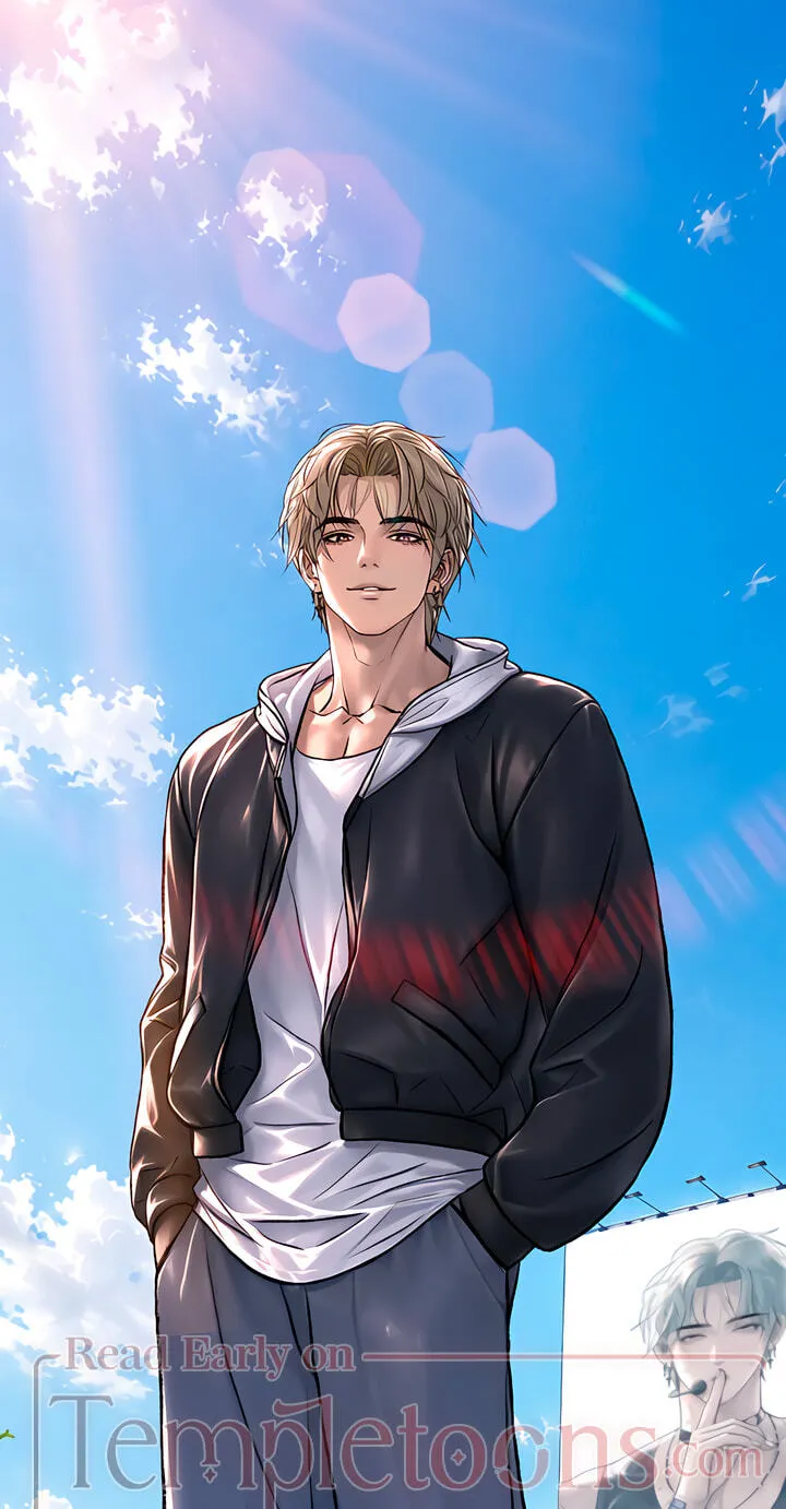 Read A Pervert Who Only Picks and Devours Other Perverts chapter 13 image 38 on Lezhin