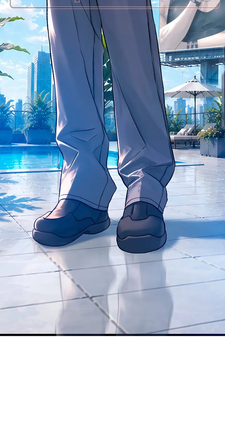 Read A Pervert Who Only Picks and Devours Other Perverts chapter 13 image 39 on Lezhin
