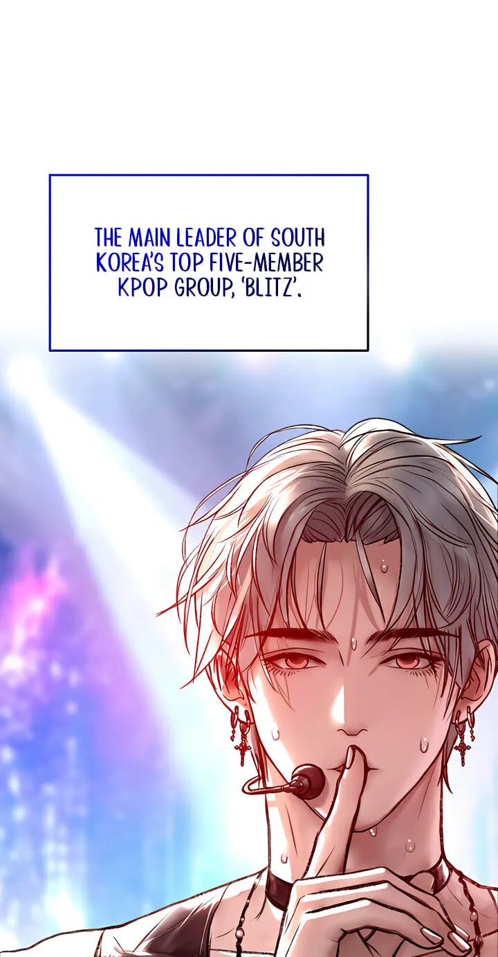 Read A Pervert Who Only Picks and Devours Other Perverts chapter 13 image 40 on Lezhin