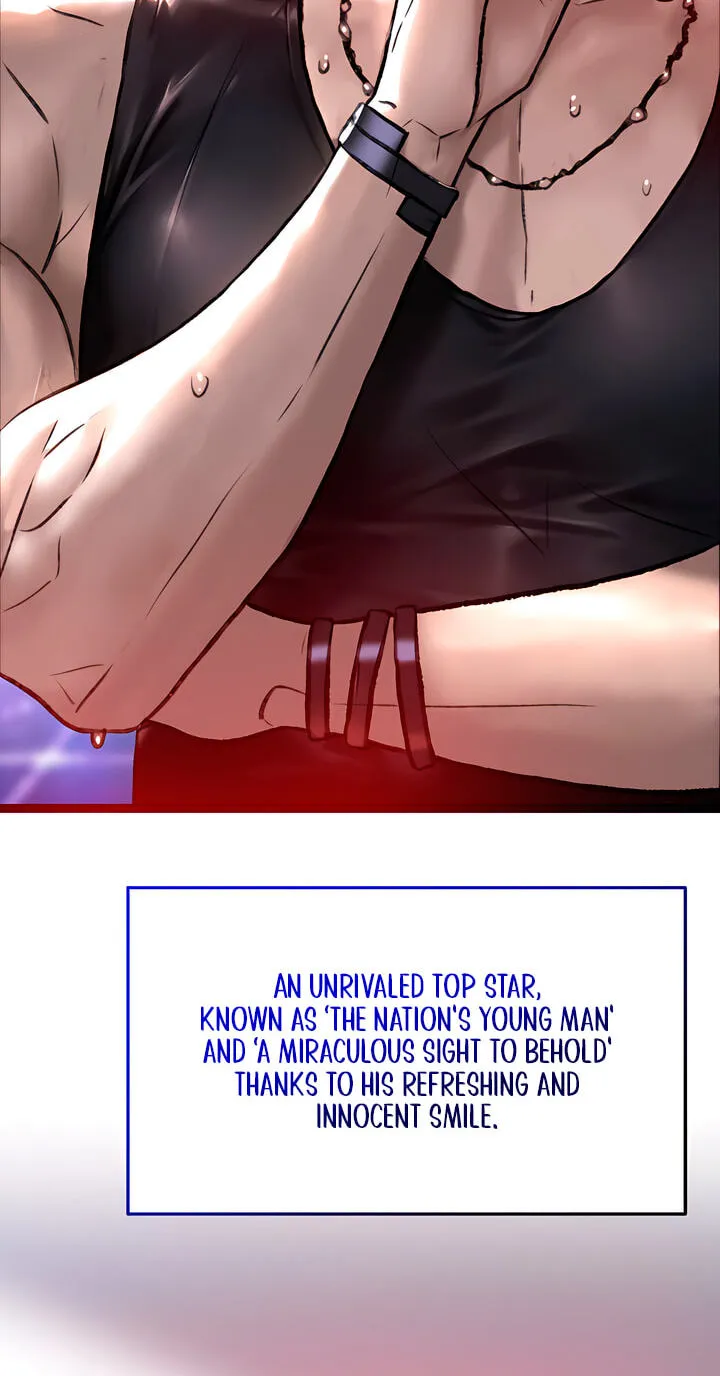 Read A Pervert Who Only Picks and Devours Other Perverts chapter 13 image 41 on Lezhin