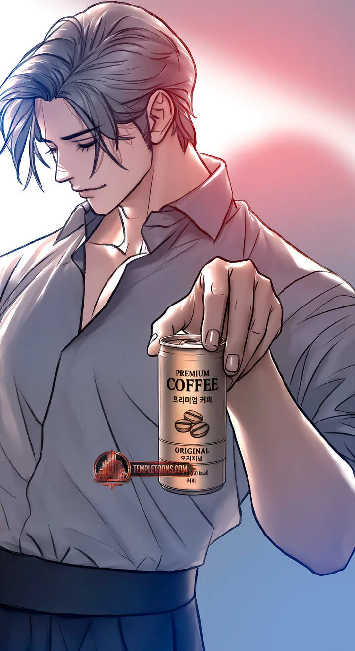 Read A Pervert Who Only Picks and Devours Other Perverts chapter 13 image 42 on Lezhin