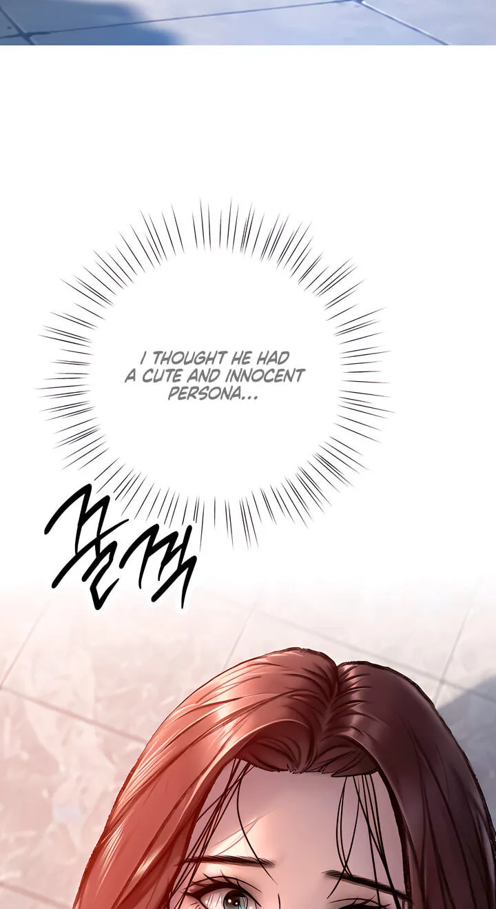 Read A Pervert Who Only Picks and Devours Other Perverts chapter 13 image 45 on Lezhin
