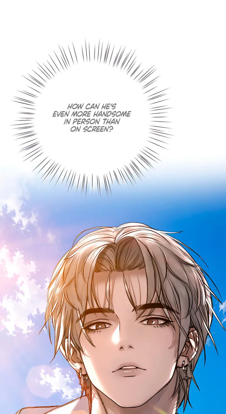 Read A Pervert Who Only Picks and Devours Other Perverts chapter 13 image 47 on Lezhin