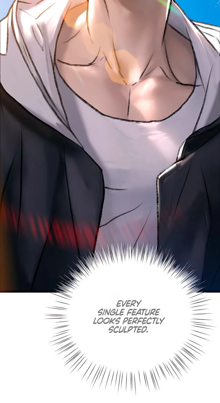 Read A Pervert Who Only Picks and Devours Other Perverts chapter 13 image 48 on Lezhin