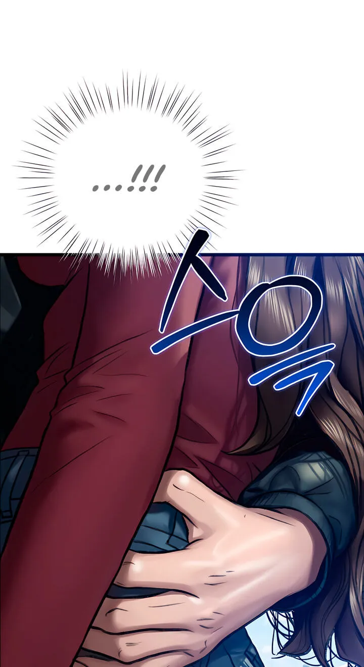 Read A Pervert Who Only Picks and Devours Other Perverts chapter 13 image 49 on Lezhin