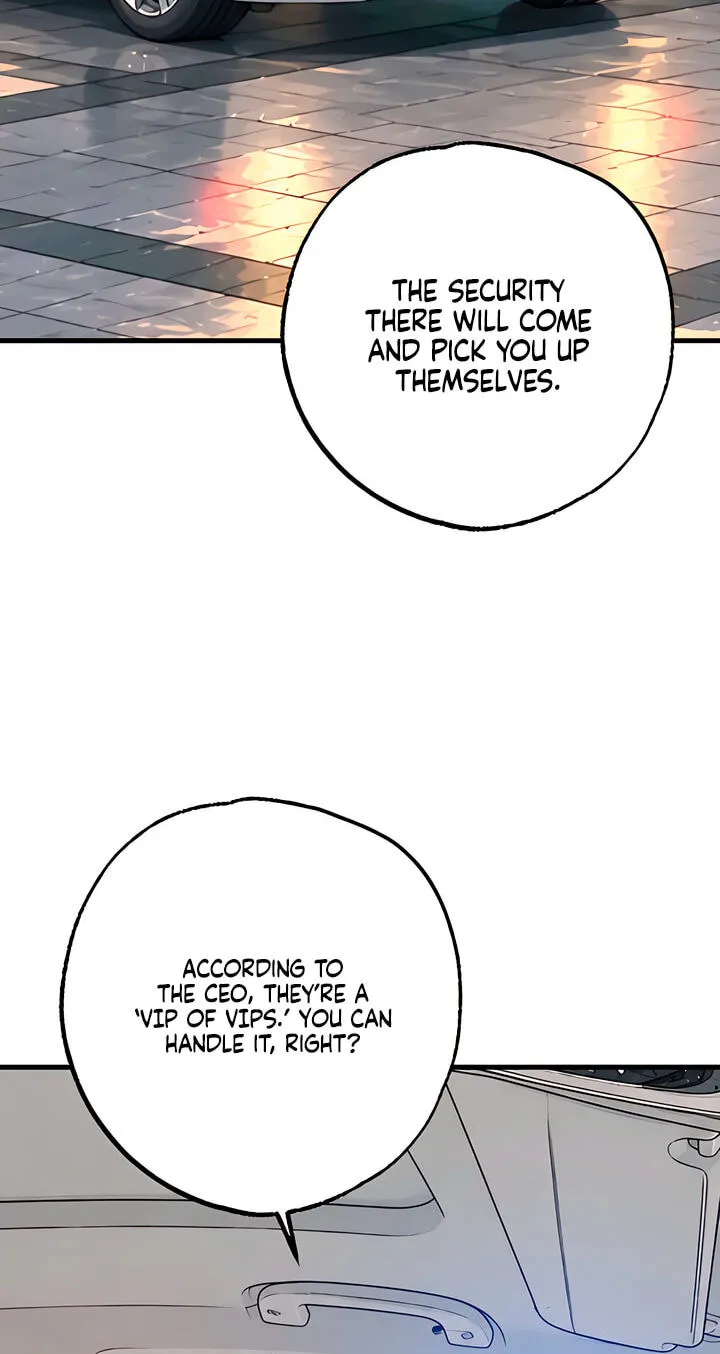 Read A Pervert Who Only Picks and Devours Other Perverts chapter 13 image 5 on Lezhin