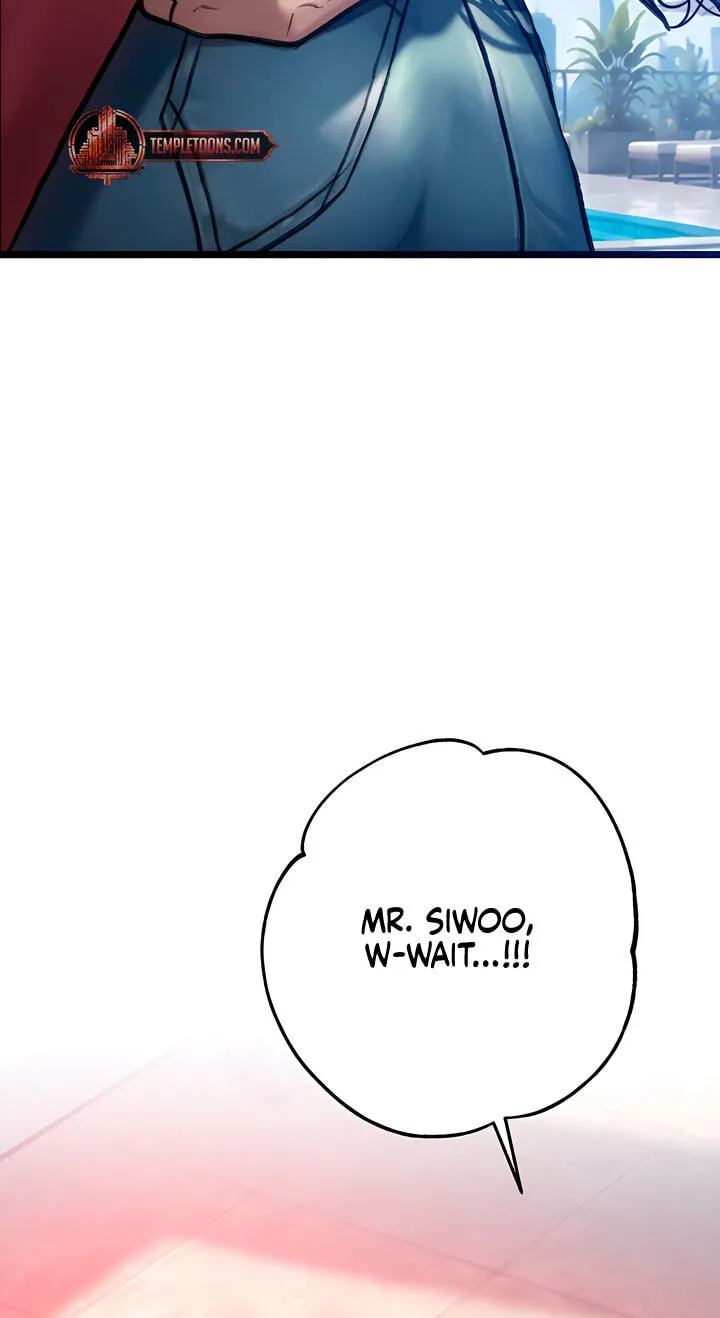 Read A Pervert Who Only Picks and Devours Other Perverts chapter 13 image 50 on Lezhin