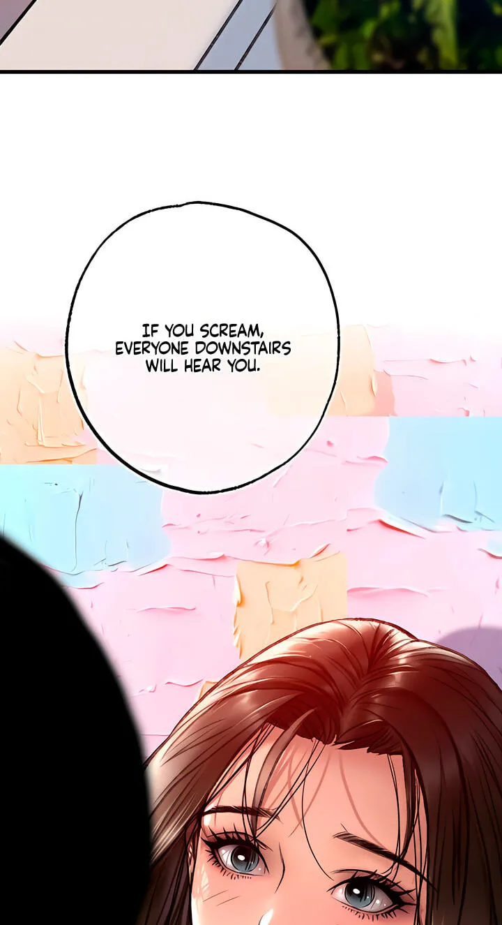 Read A Pervert Who Only Picks and Devours Other Perverts chapter 13 image 52 on Lezhin