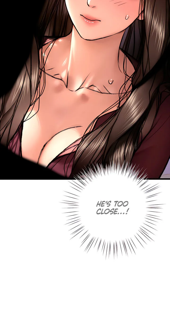 Read A Pervert Who Only Picks and Devours Other Perverts chapter 13 image 53 on Lezhin