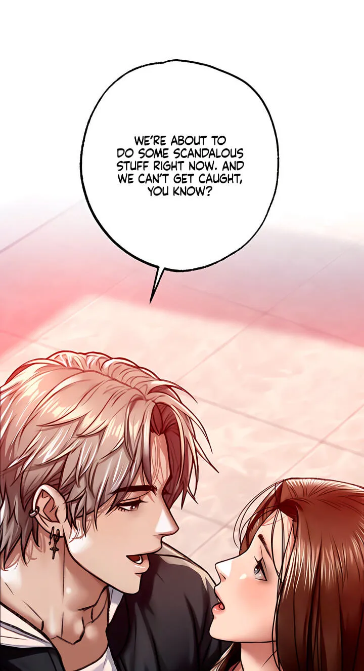 Read A Pervert Who Only Picks and Devours Other Perverts chapter 13 image 54 on Lezhin