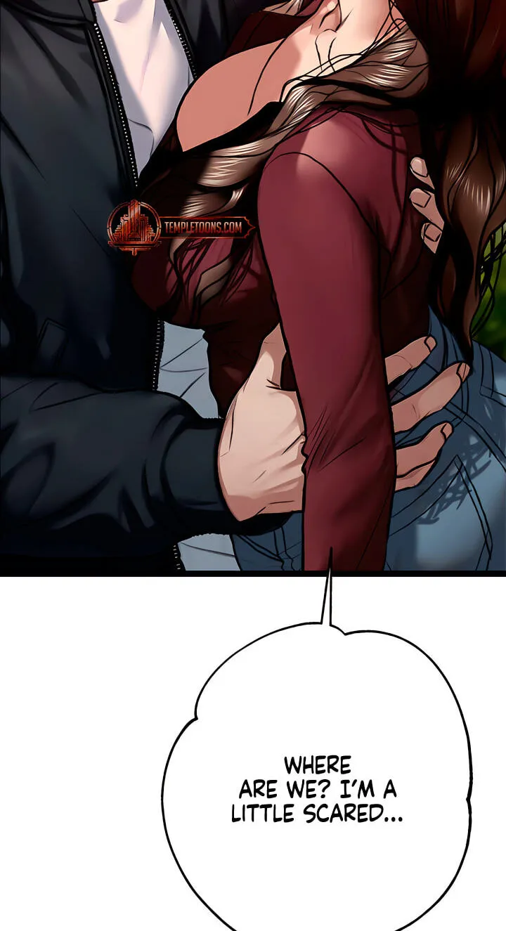 Read A Pervert Who Only Picks and Devours Other Perverts chapter 13 image 55 on Lezhin