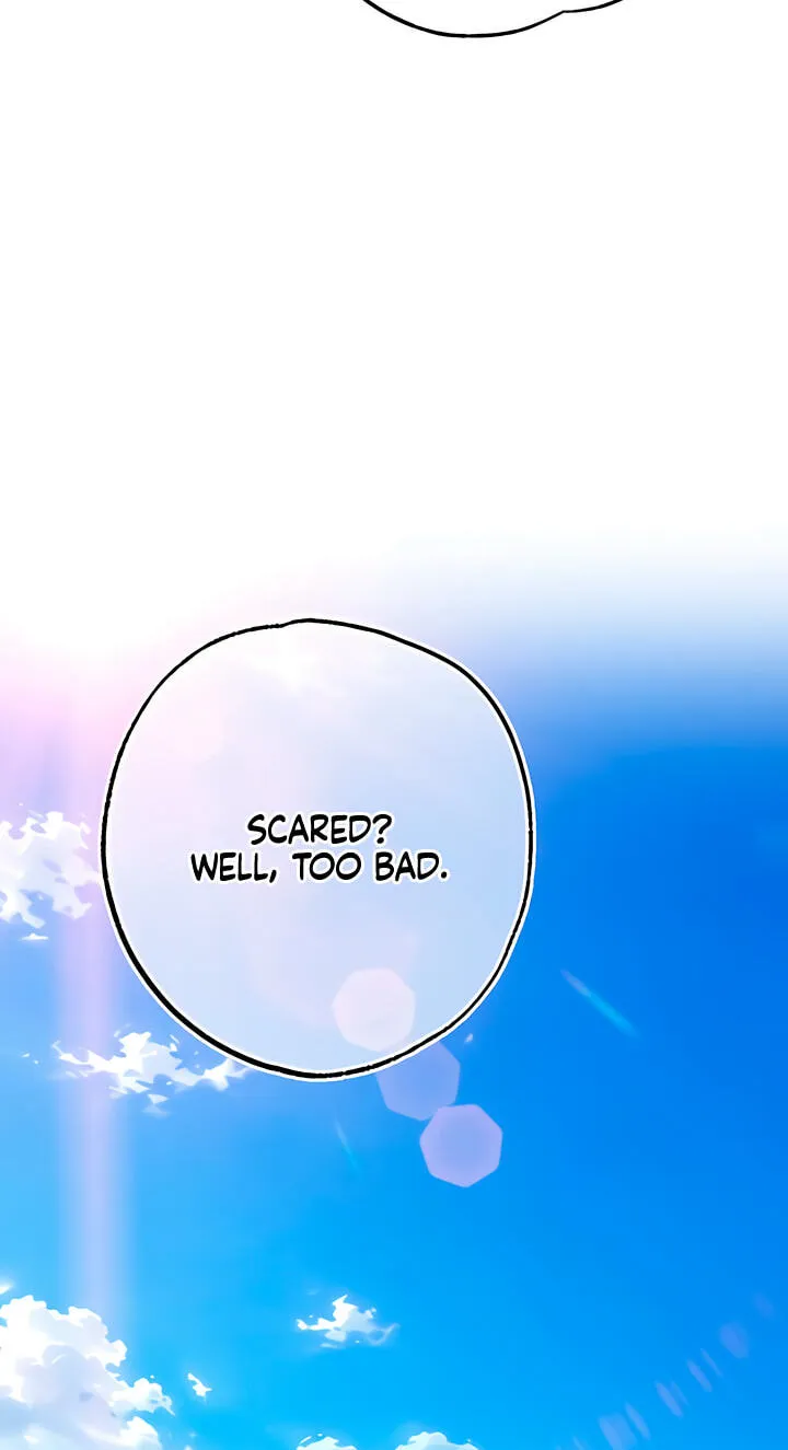 Read A Pervert Who Only Picks and Devours Other Perverts chapter 13 image 56 on Lezhin