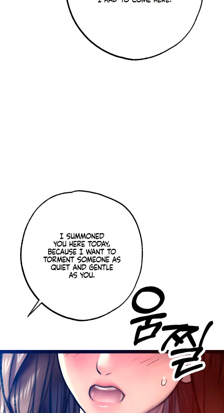 Read A Pervert Who Only Picks and Devours Other Perverts chapter 13 image 58 on Lezhin