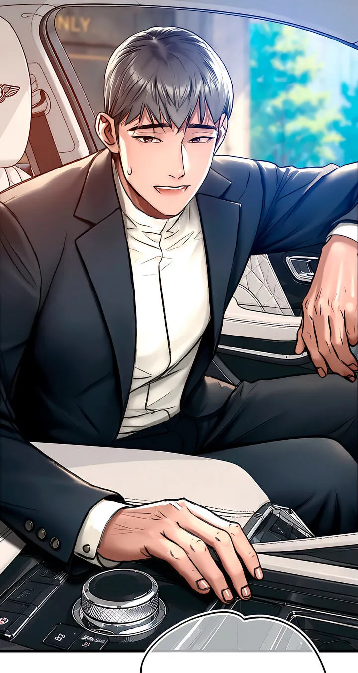 Read A Pervert Who Only Picks and Devours Other Perverts chapter 13 image 6 on Lezhin