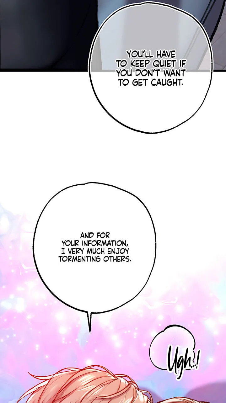 Read A Pervert Who Only Picks and Devours Other Perverts chapter 13 image 60 on Lezhin
