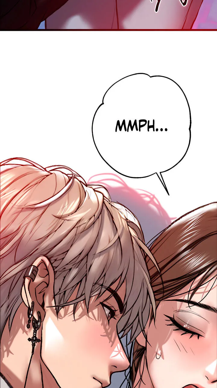 Read A Pervert Who Only Picks and Devours Other Perverts chapter 13 image 62 on Lezhin