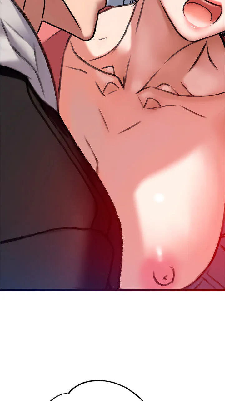 Read A Pervert Who Only Picks and Devours Other Perverts chapter 13 image 63 on Lezhin