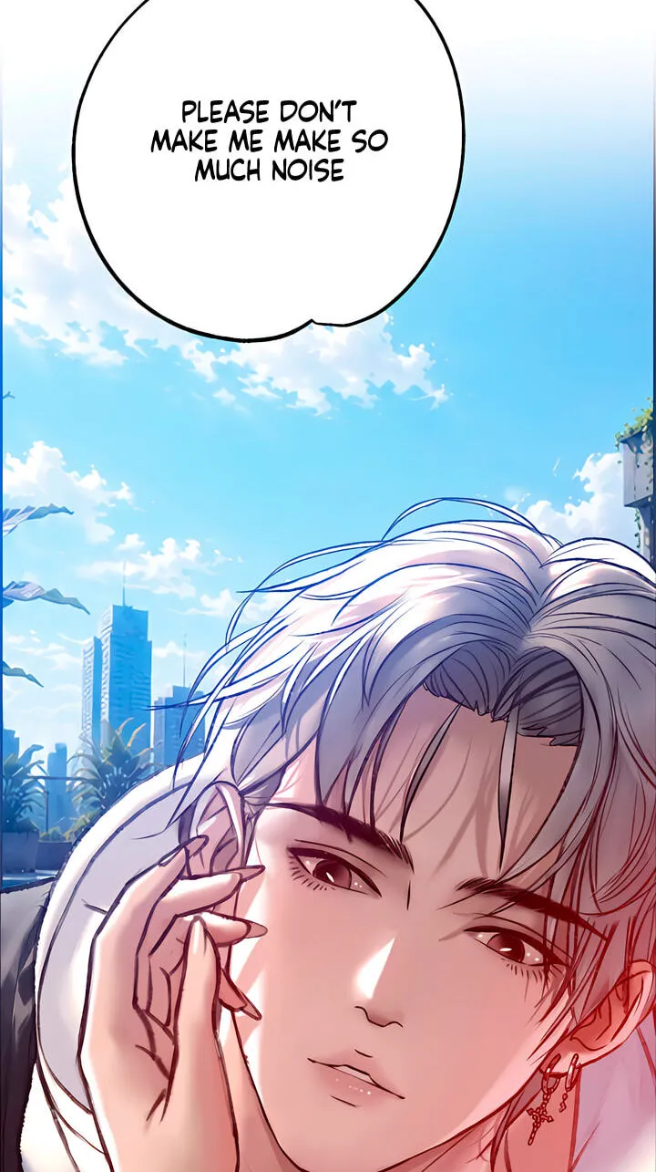 Read A Pervert Who Only Picks and Devours Other Perverts chapter 13 image 64 on Lezhin