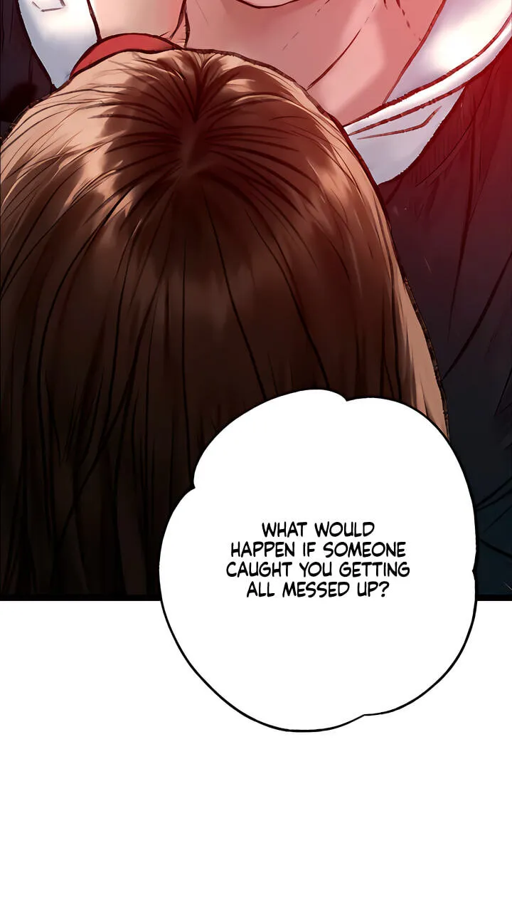 Read A Pervert Who Only Picks and Devours Other Perverts chapter 13 image 65 on Lezhin