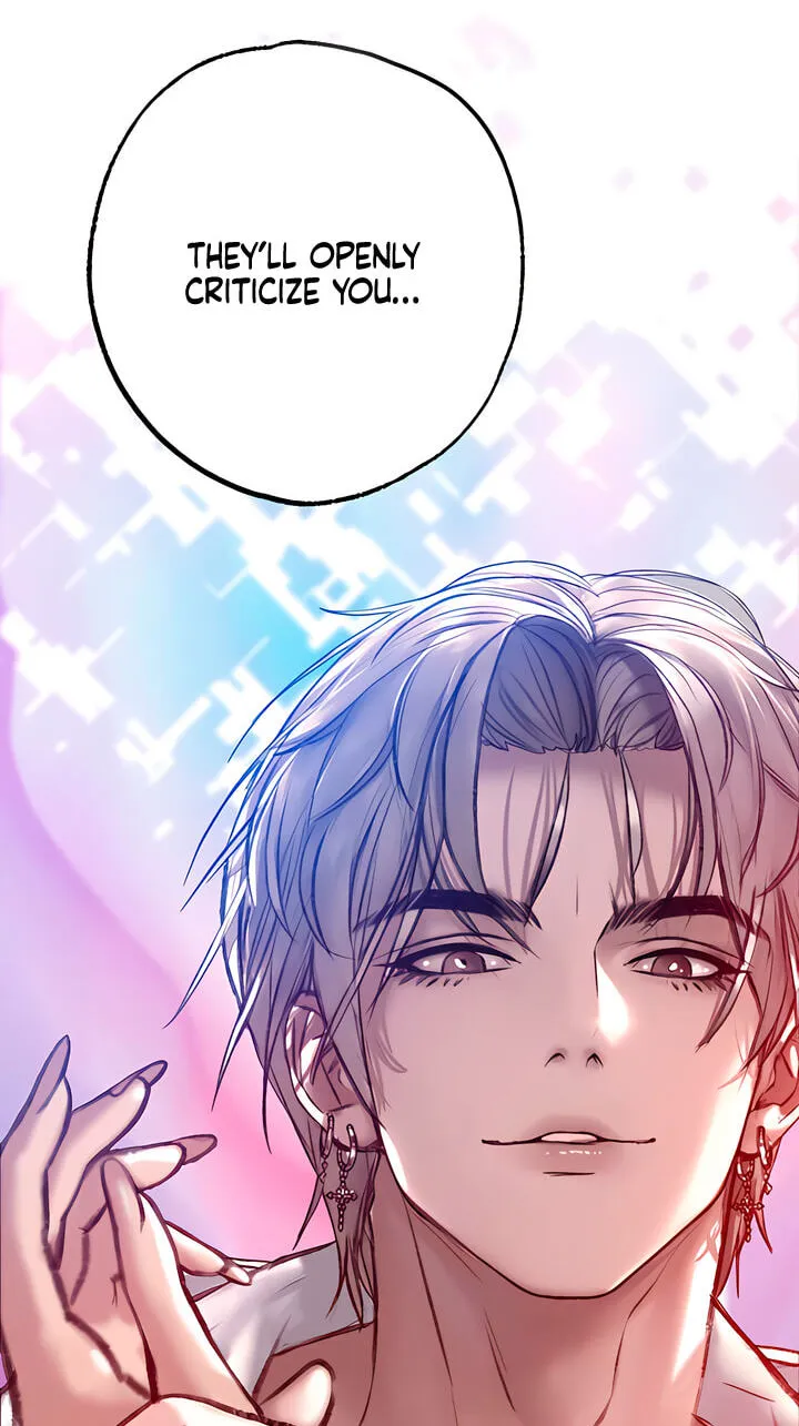 Read A Pervert Who Only Picks and Devours Other Perverts chapter 13 image 66 on Lezhin