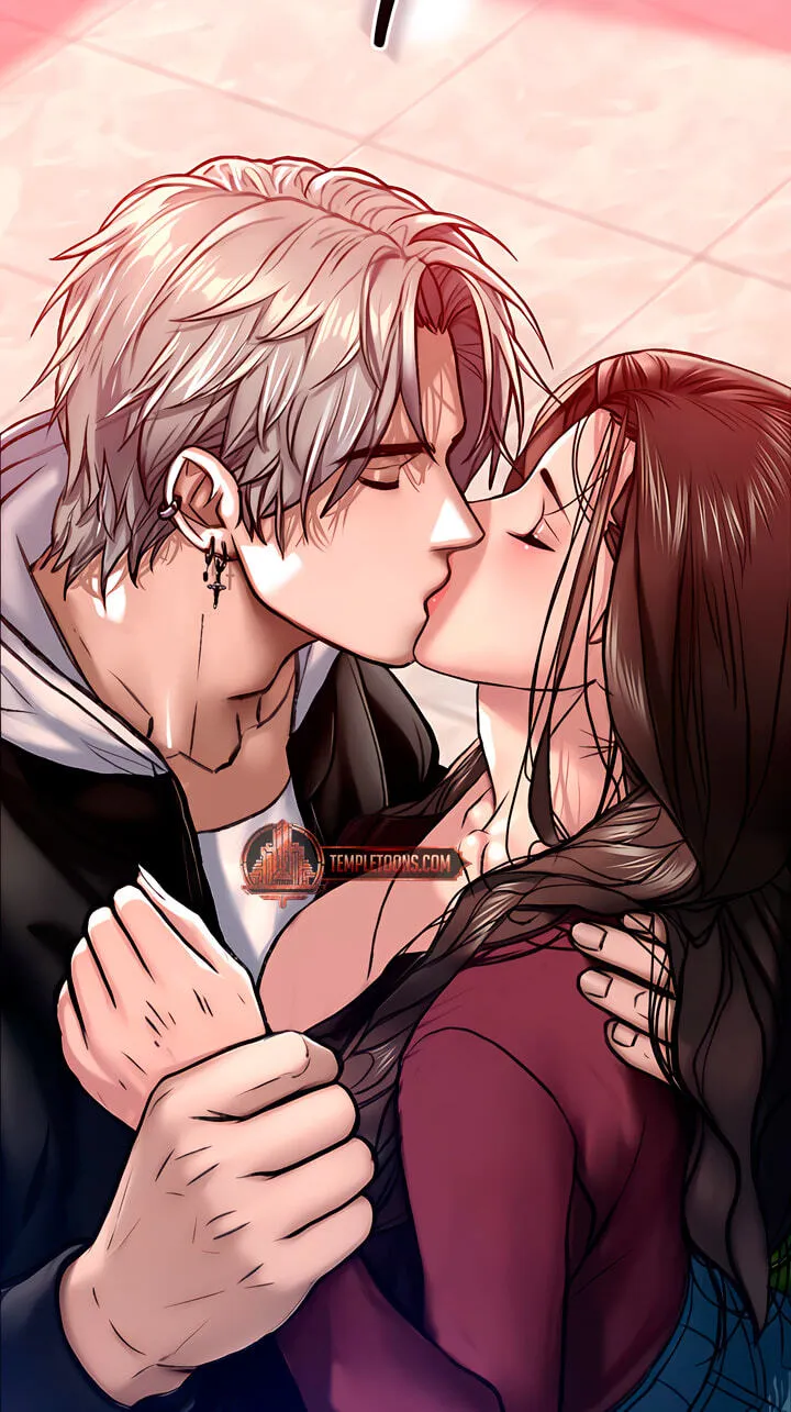 Read A Pervert Who Only Picks and Devours Other Perverts chapter 13 image 68 on Lezhin