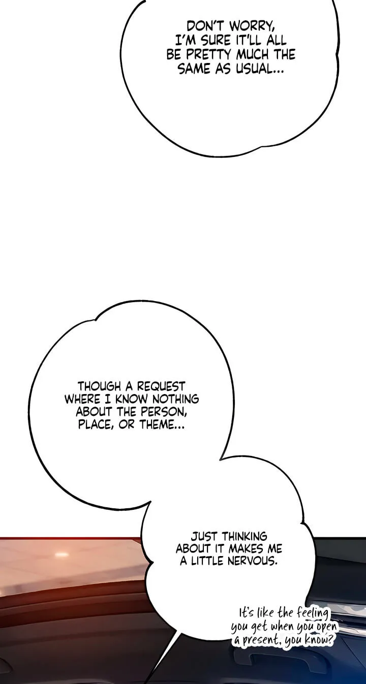 Read A Pervert Who Only Picks and Devours Other Perverts chapter 13 image 7 on Lezhin