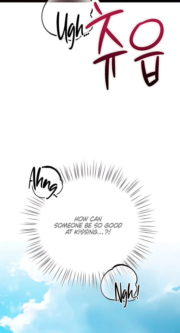 Read A Pervert Who Only Picks and Devours Other Perverts chapter 13 image 71 on Lezhin