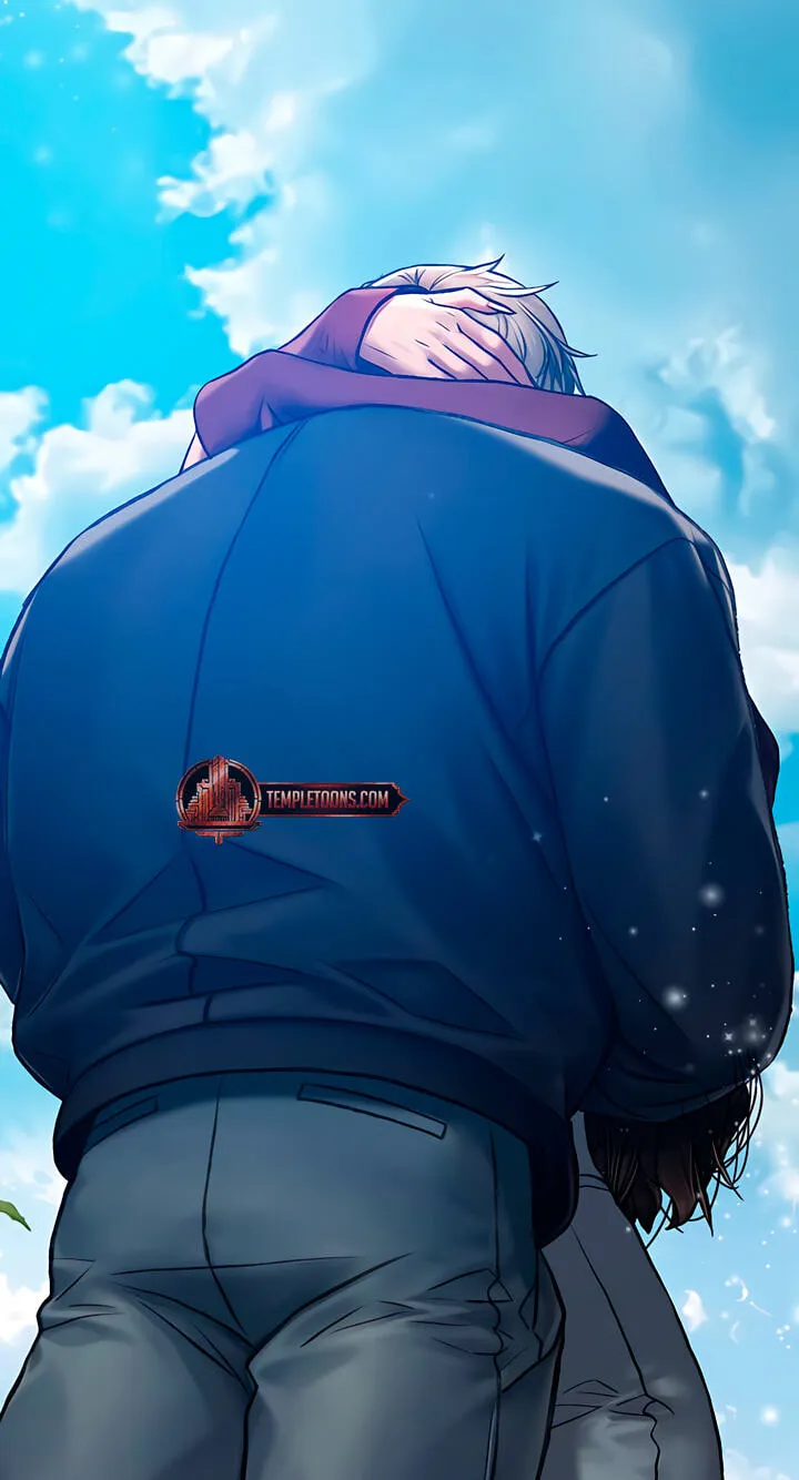 Read A Pervert Who Only Picks and Devours Other Perverts chapter 13 image 72 on Lezhin