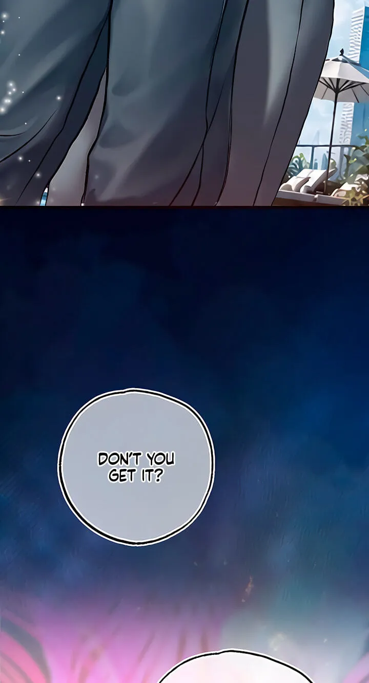 Read A Pervert Who Only Picks and Devours Other Perverts chapter 13 image 73 on Lezhin