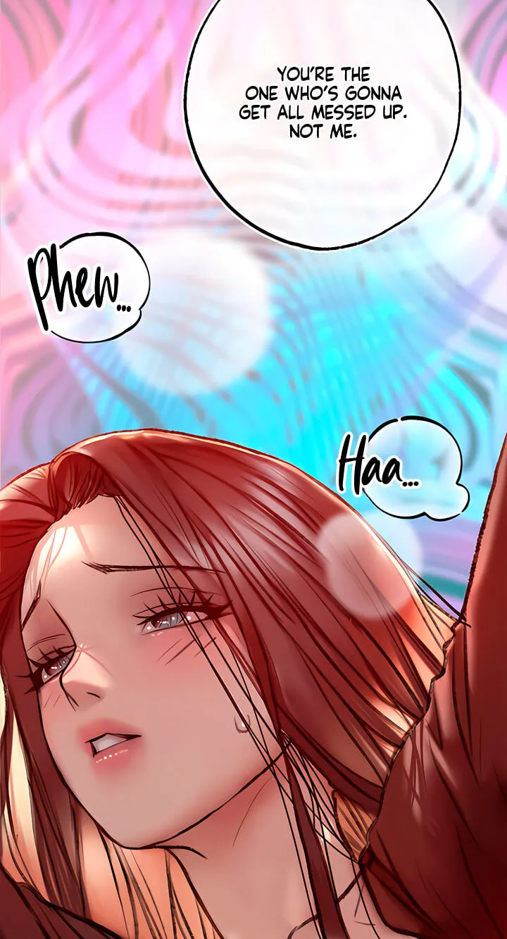 Read A Pervert Who Only Picks and Devours Other Perverts chapter 13 image 74 on Lezhin