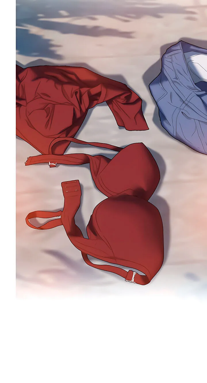 Read A Pervert Who Only Picks and Devours Other Perverts chapter 13 image 77 on Lezhin
