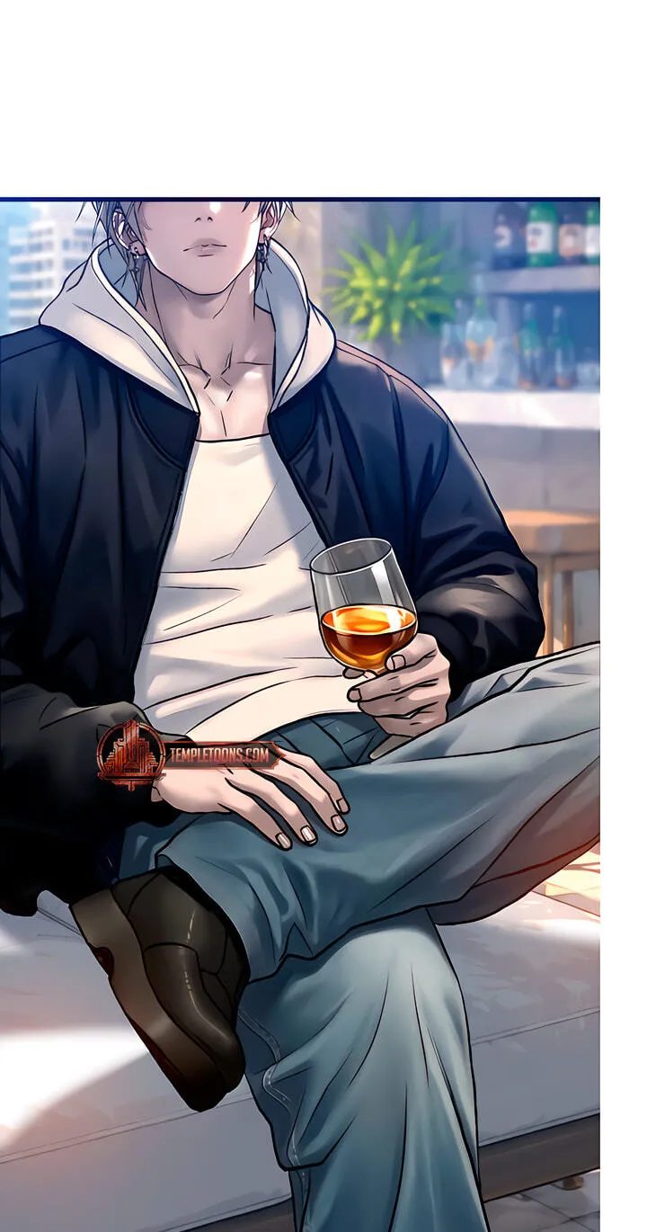Read A Pervert Who Only Picks and Devours Other Perverts chapter 13 image 78 on Lezhin