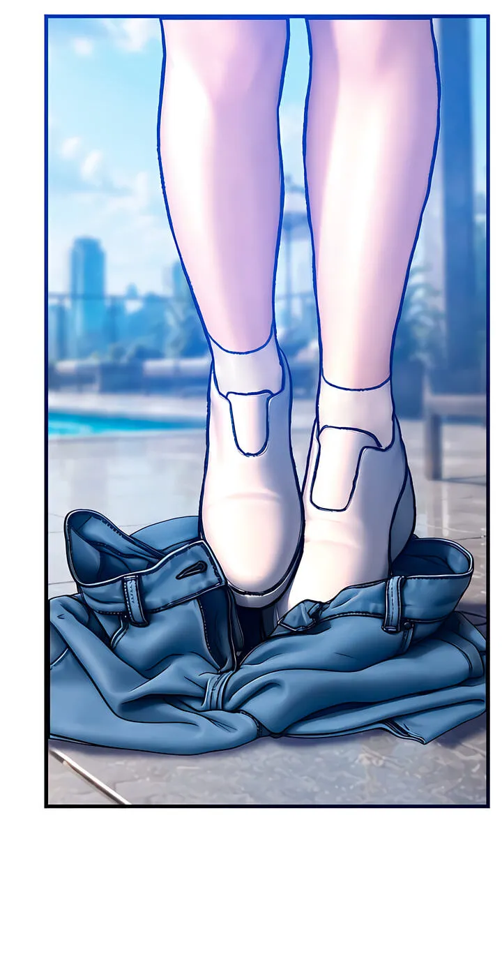 Read A Pervert Who Only Picks and Devours Other Perverts chapter 13 image 80 on Lezhin