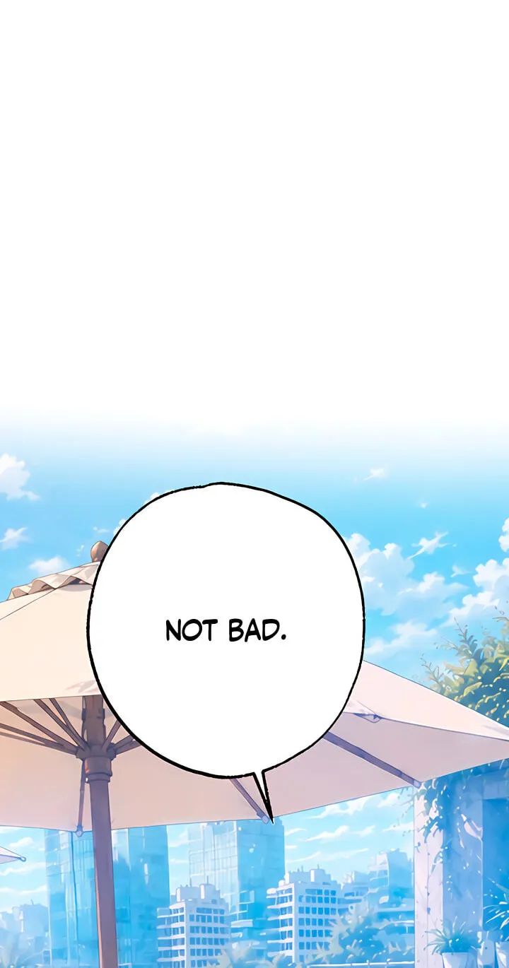 Read A Pervert Who Only Picks and Devours Other Perverts chapter 13 image 81 on Lezhin