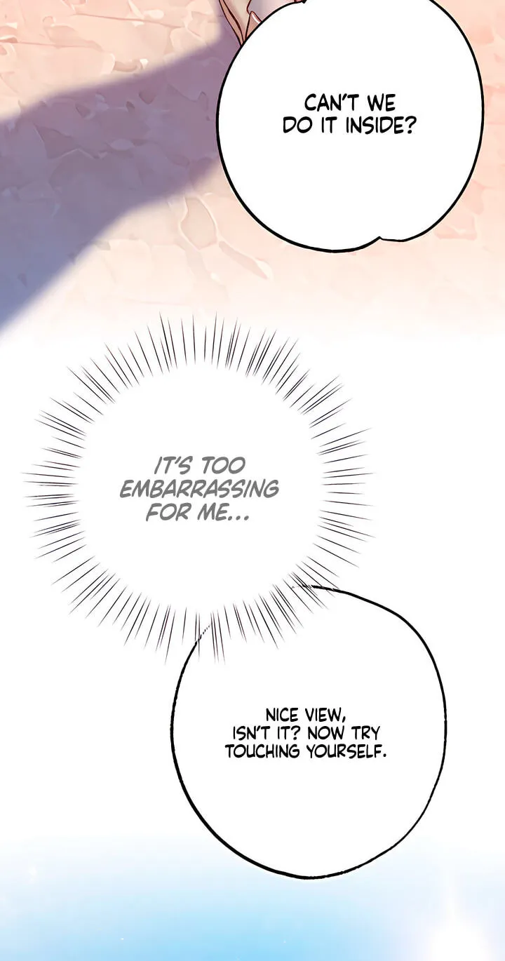 Read A Pervert Who Only Picks and Devours Other Perverts chapter 13 image 84 on Lezhin