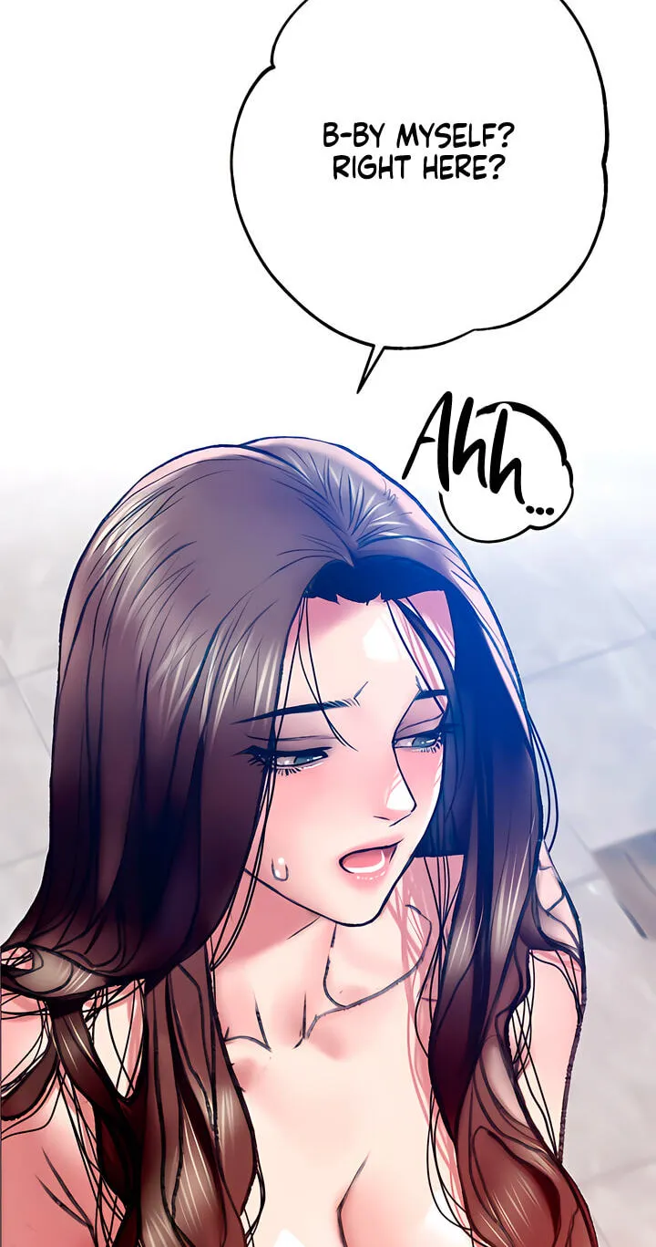 Read A Pervert Who Only Picks and Devours Other Perverts chapter 13 image 87 on Lezhin