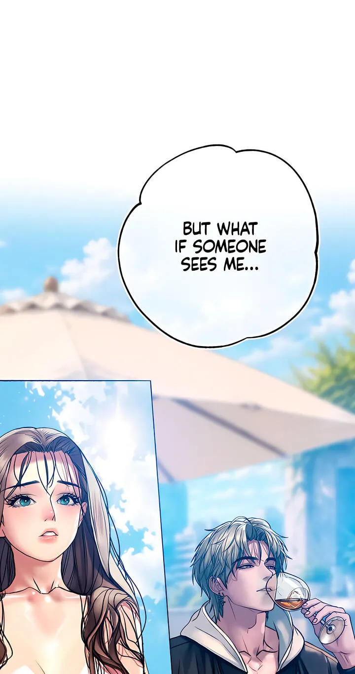 Read A Pervert Who Only Picks and Devours Other Perverts chapter 13 image 89 on Lezhin