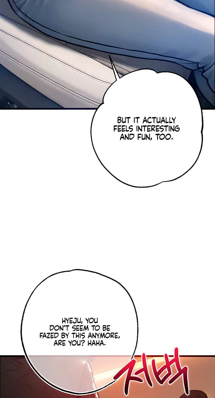 Read A Pervert Who Only Picks and Devours Other Perverts chapter 13 image 9 on Lezhin