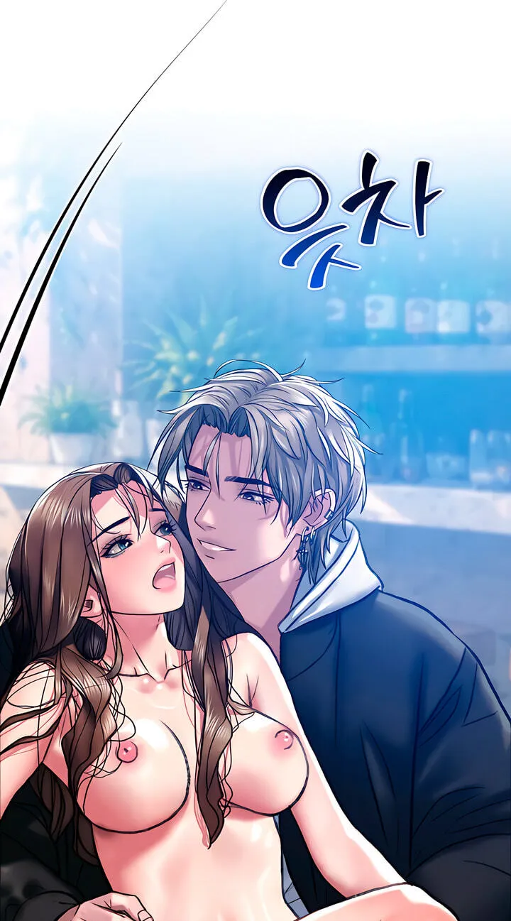 Read A Pervert Who Only Picks and Devours Other Perverts chapter 13 image 93 on Lezhin