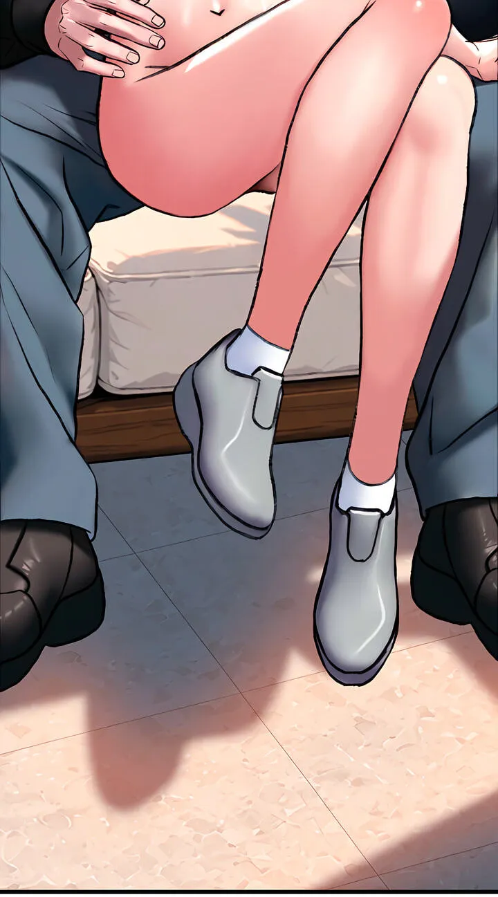 Read A Pervert Who Only Picks and Devours Other Perverts chapter 13 image 94 on Lezhin