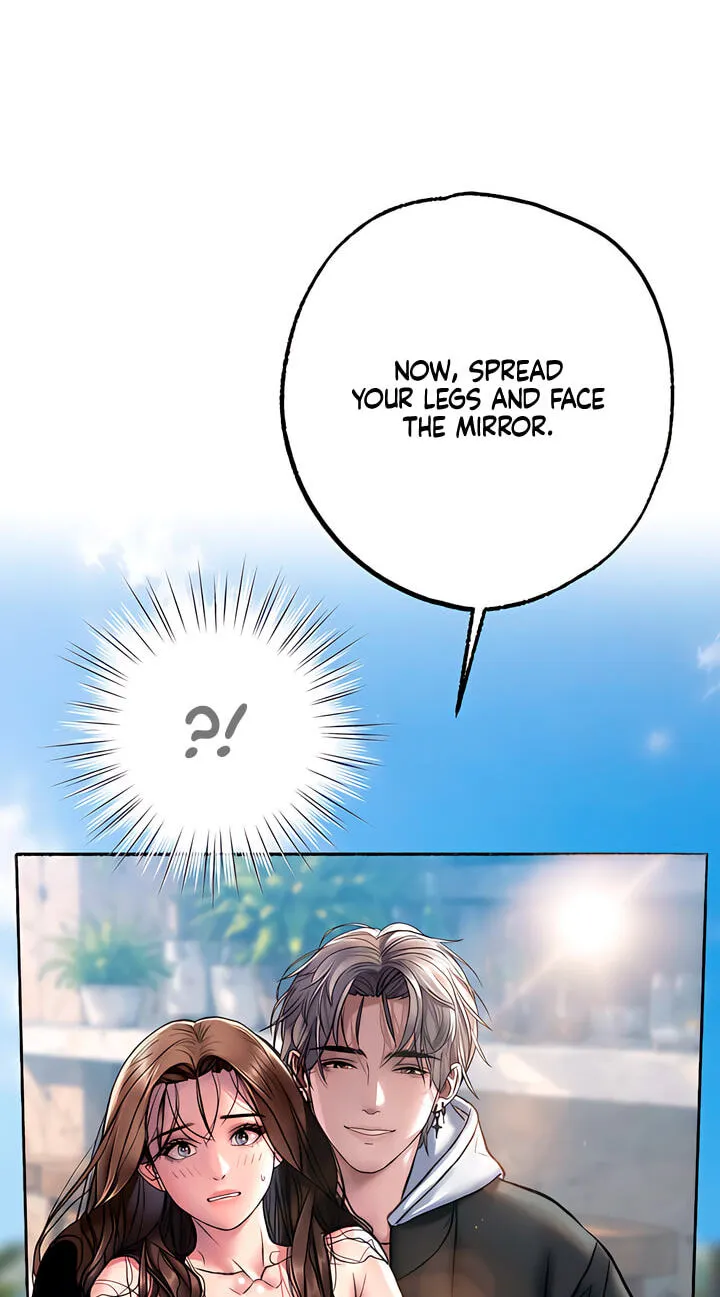 Read A Pervert Who Only Picks and Devours Other Perverts chapter 13 image 95 on Lezhin