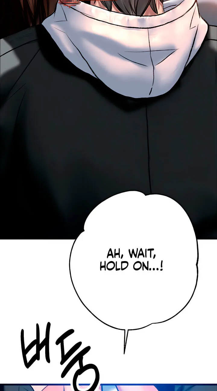 Read A Pervert Who Only Picks and Devours Other Perverts chapter 13 image 97 on Lezhin