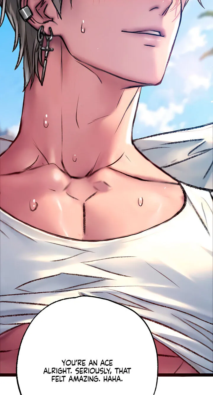 Read A Pervert Who Only Picks and Devours Other Perverts chapter 14 image 100 on Lezhin