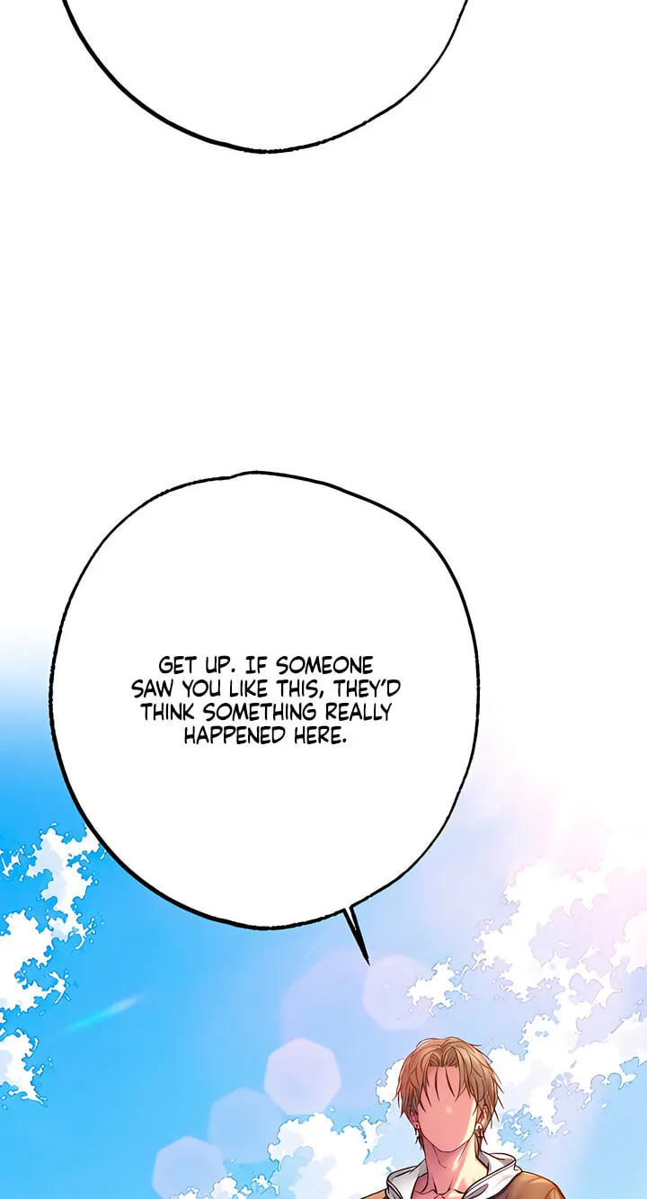 Read A Pervert Who Only Picks and Devours Other Perverts chapter 14 image 101 on Lezhin