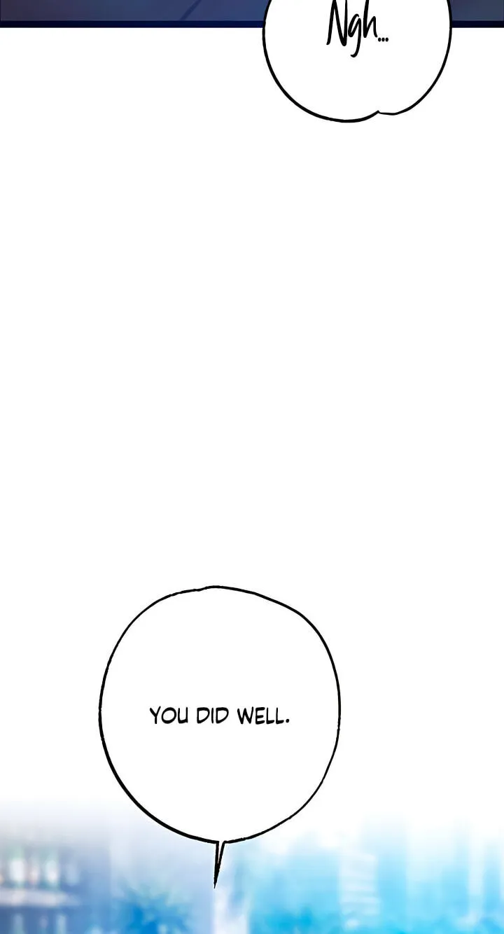 Read A Pervert Who Only Picks and Devours Other Perverts chapter 14 image 103 on Lezhin