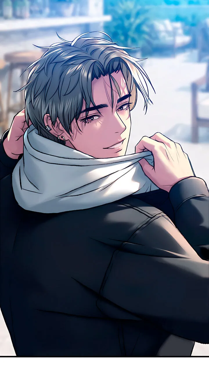 Read A Pervert Who Only Picks and Devours Other Perverts chapter 14 image 104 on Lezhin