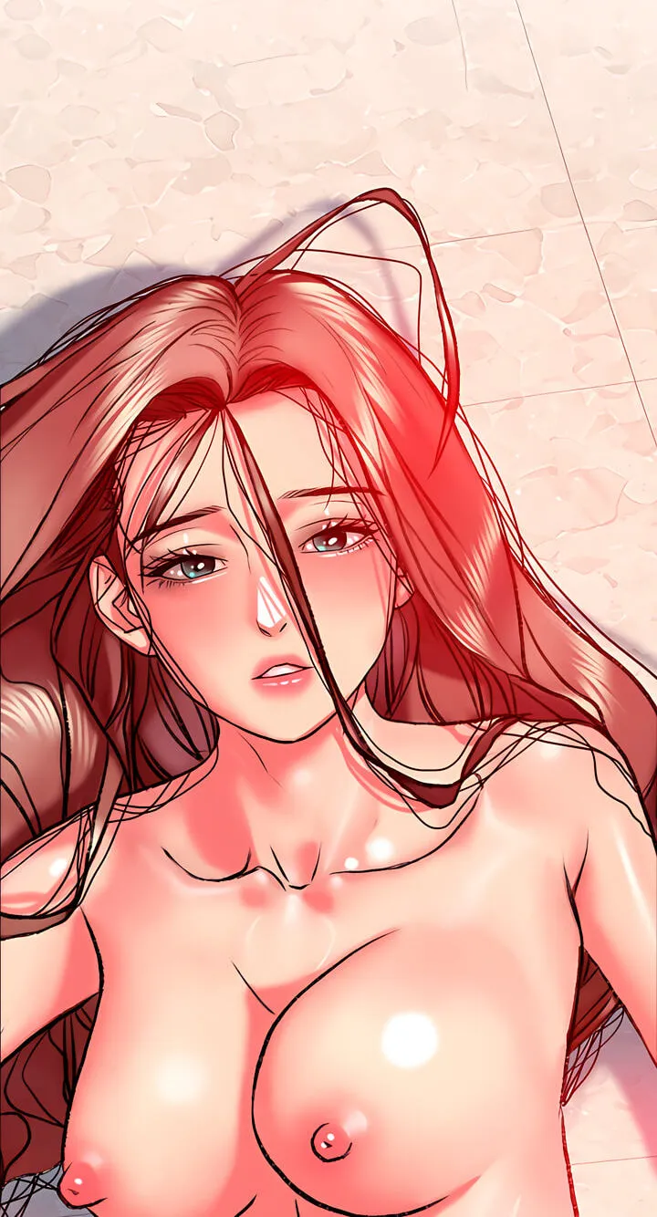 Read A Pervert Who Only Picks and Devours Other Perverts chapter 14 image 108 on Lezhin