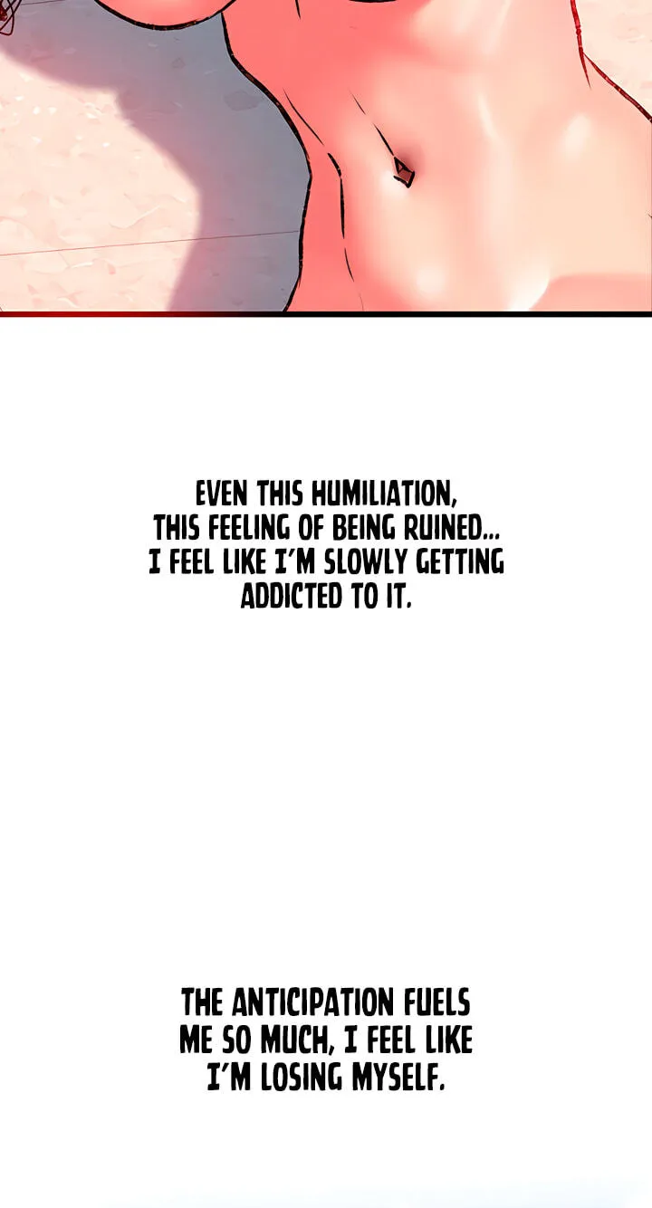 Read A Pervert Who Only Picks and Devours Other Perverts chapter 14 image 109 on Lezhin