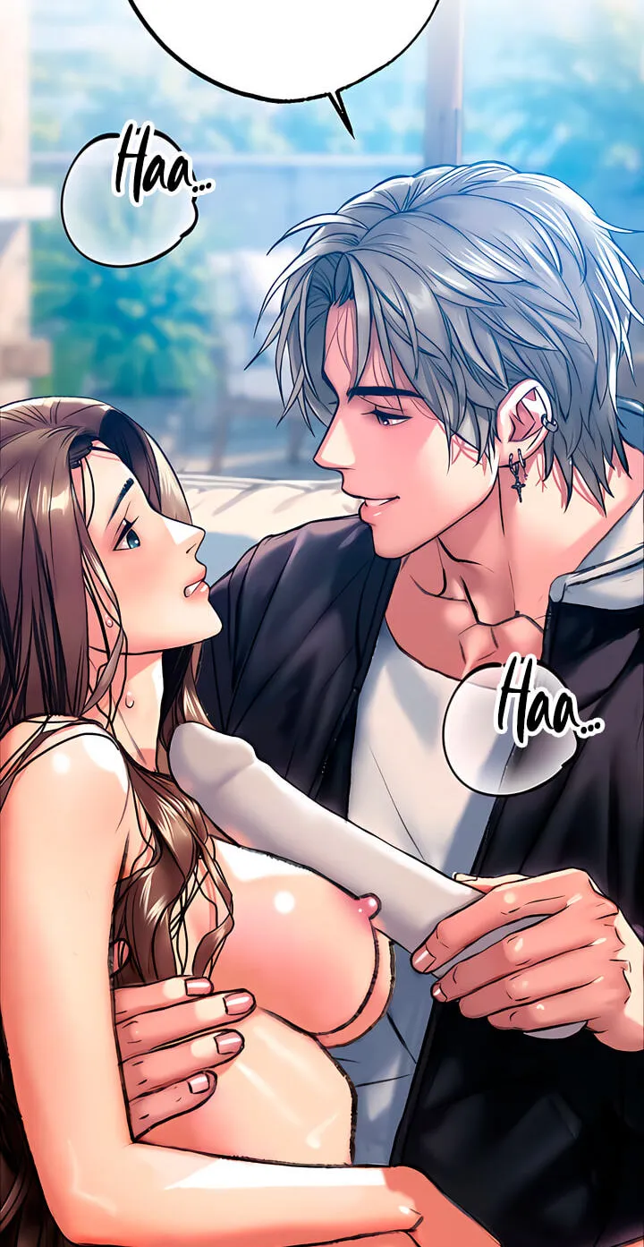 Read A Pervert Who Only Picks and Devours Other Perverts chapter 14 image 11 on Lezhin