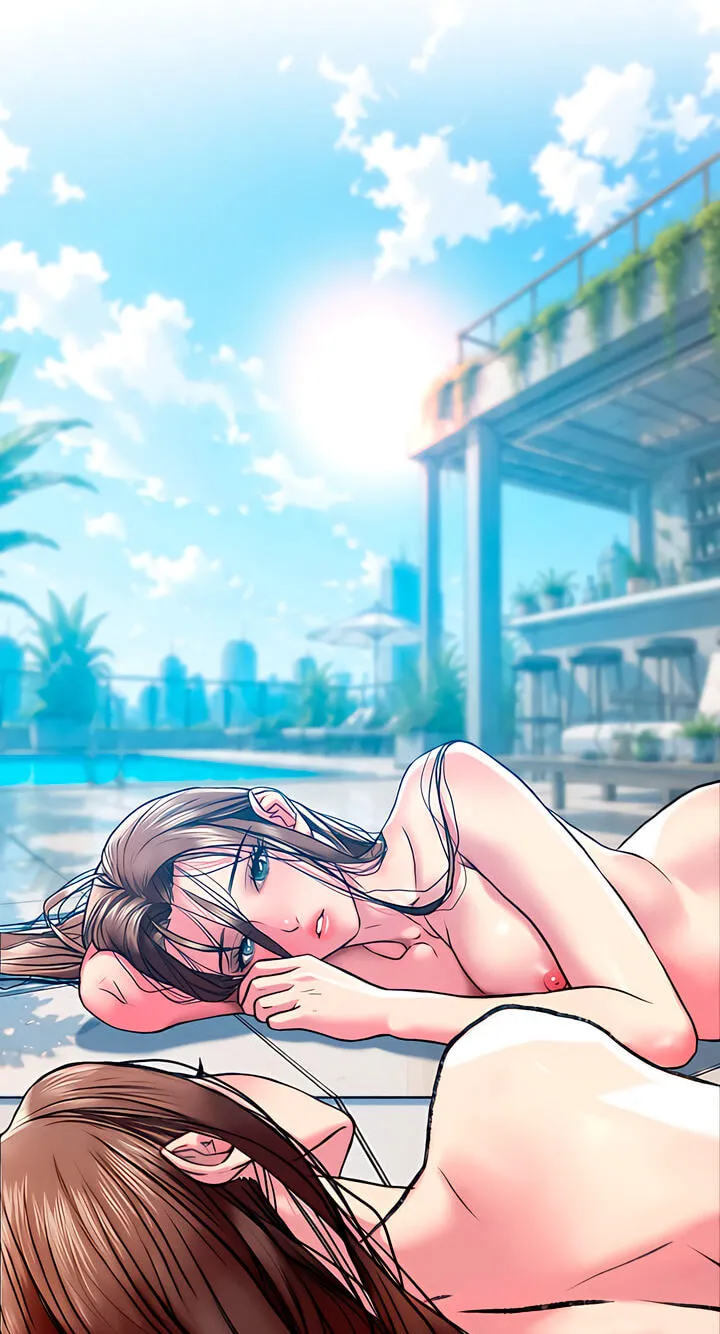 Read A Pervert Who Only Picks and Devours Other Perverts chapter 14 image 110 on Lezhin